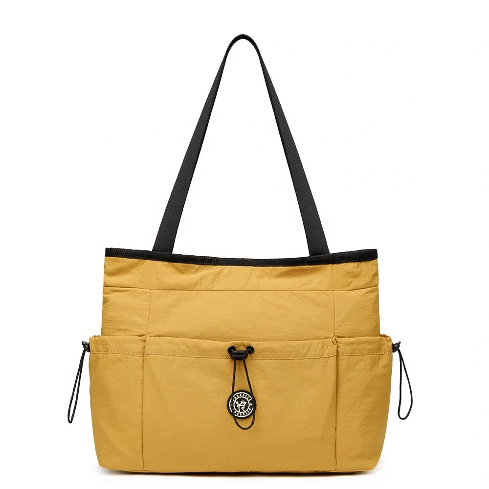 Handbag Suppliers 15-28 Days Wholesale - ALLWIN Bag 2