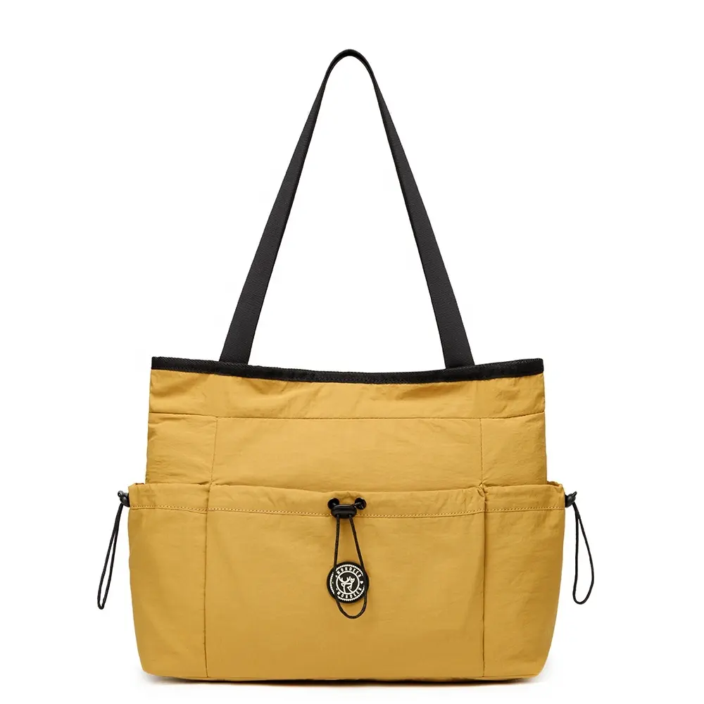 Handbag Suppliers 15-28 Days Wholesale - ALLWIN Bag 2