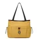 Handbag Suppliers 15-28 Days Wholesale - ALLWIN Bag 2