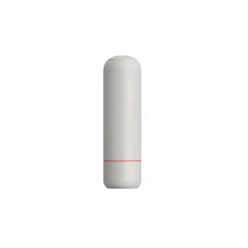 Ant2G18D2NS Antdg0808D4NR SL12432A هوائيات الاتجاه WLAN 1