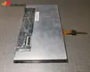 Capacitive Touch Screen Module Cypress by Grahowlet 5