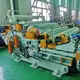 Coil Coating Line 2/3/4 by HiTo 2