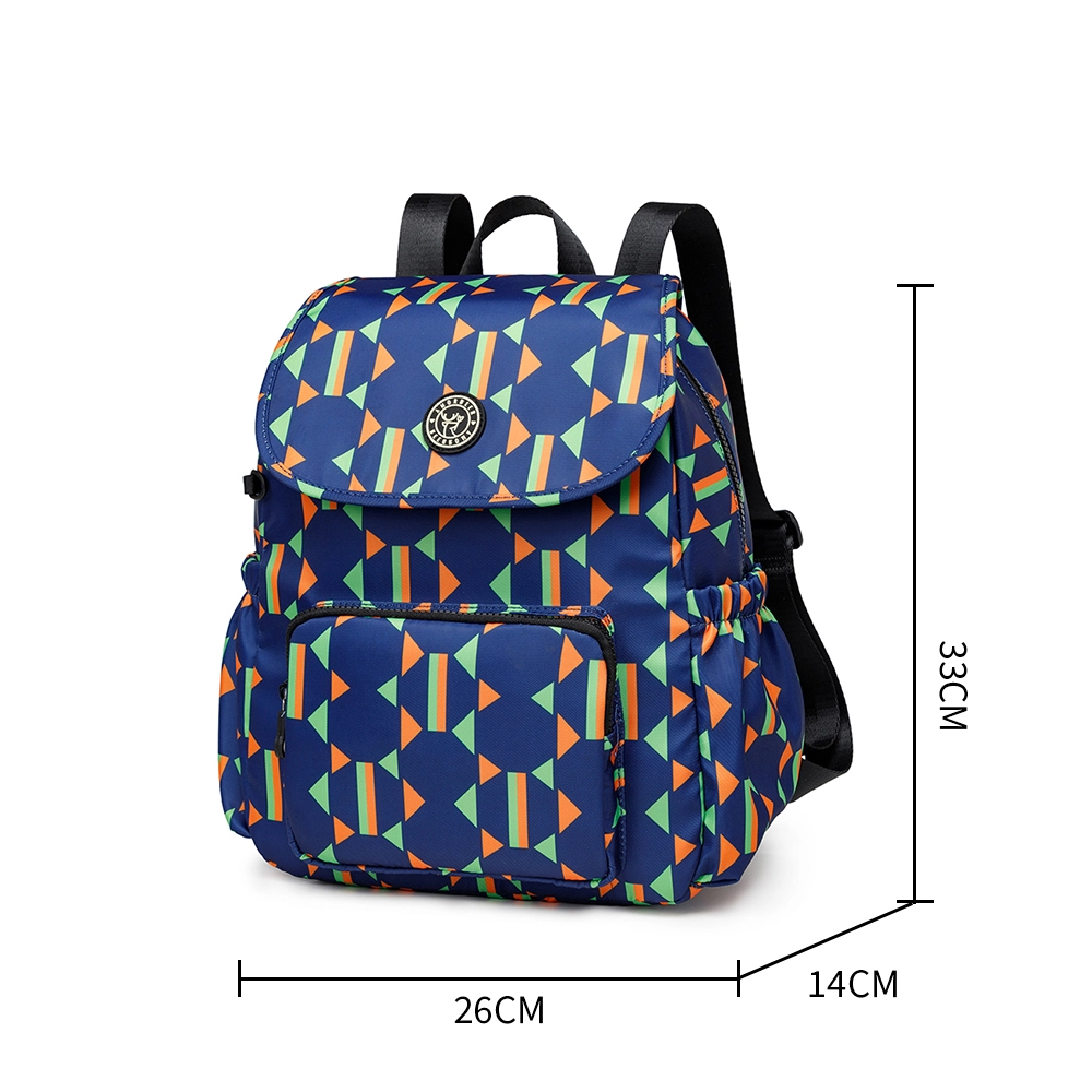 ALLWIN Bag Backpack for Climbing Gear UnisexManufacturers 4