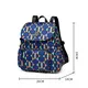 ALLWIN Bag Backpack for Climbing Gear UnisexManufacturers 4