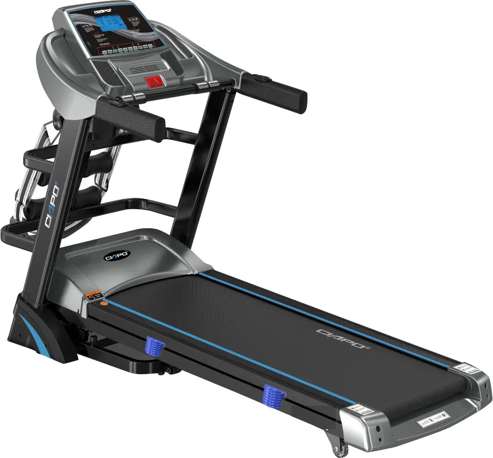 Wholesale Treadmill Supplier Price List 2