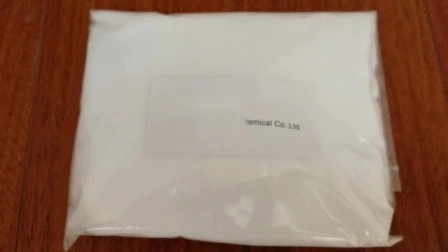 Ácido Dl-Mandélico de Grau Farmacêutico CAS 90-64-2 - Ácido Dl-Mandélico e 90-64-2 1