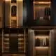 At Sale Best Led Light Manufacturer Embedded Solderless Wiring Strip Light by GO OCEAN 9