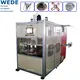 Stator Production Line High-Speed Stranding Machine by WEDE 4