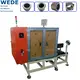 Stator Machine China by WEDE 4
