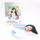 Inkjet Photo Paper Suppliers Safe Packaging by Huilin 4