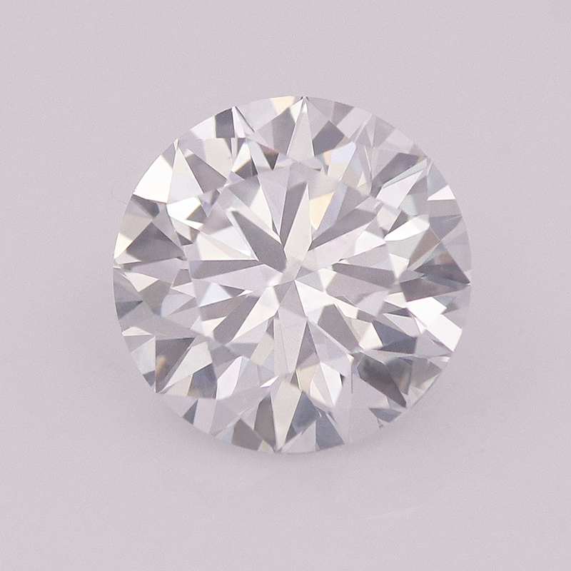 Trendy 2025 Shenzhen 3 Excellent Cut Lab Grown Diamond Price Wholesale <000000> Retailed 9
