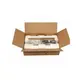 Chinese Network Switch Manufacturers Company High-tech EnterprisesS5755-H24UTM4X4Y2C 5