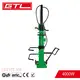 Cheapest Log Splitter Supplier Directly Sale for Home 2