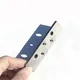 Precision Metal Stamping Parts Suppliers Customized Color - - JOINXUN 5