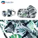 Air Lounger Wholesale SetFactory Price 6