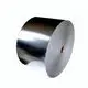 Best Metallized Paper 3