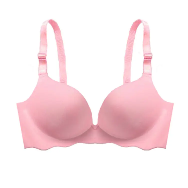Nursing Underwear Price List-2 5