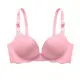 Nursing Underwear Price List-2 5