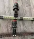 Off Load Tap Changer in Transformer 35KV - - SHZHEL 6