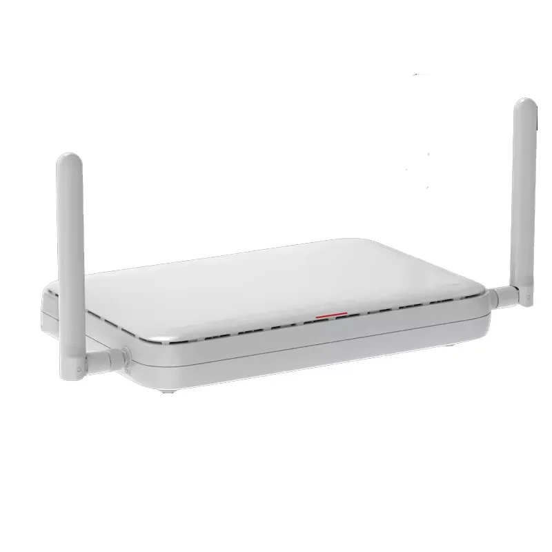 راوتر Netengine AR611-LTE4EA لشبكة 4g Lte Wifi 1