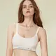 Seamless Cotton Briefs Price List 3