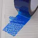 Factory Direct Custom Adhesive Tape Factory 4