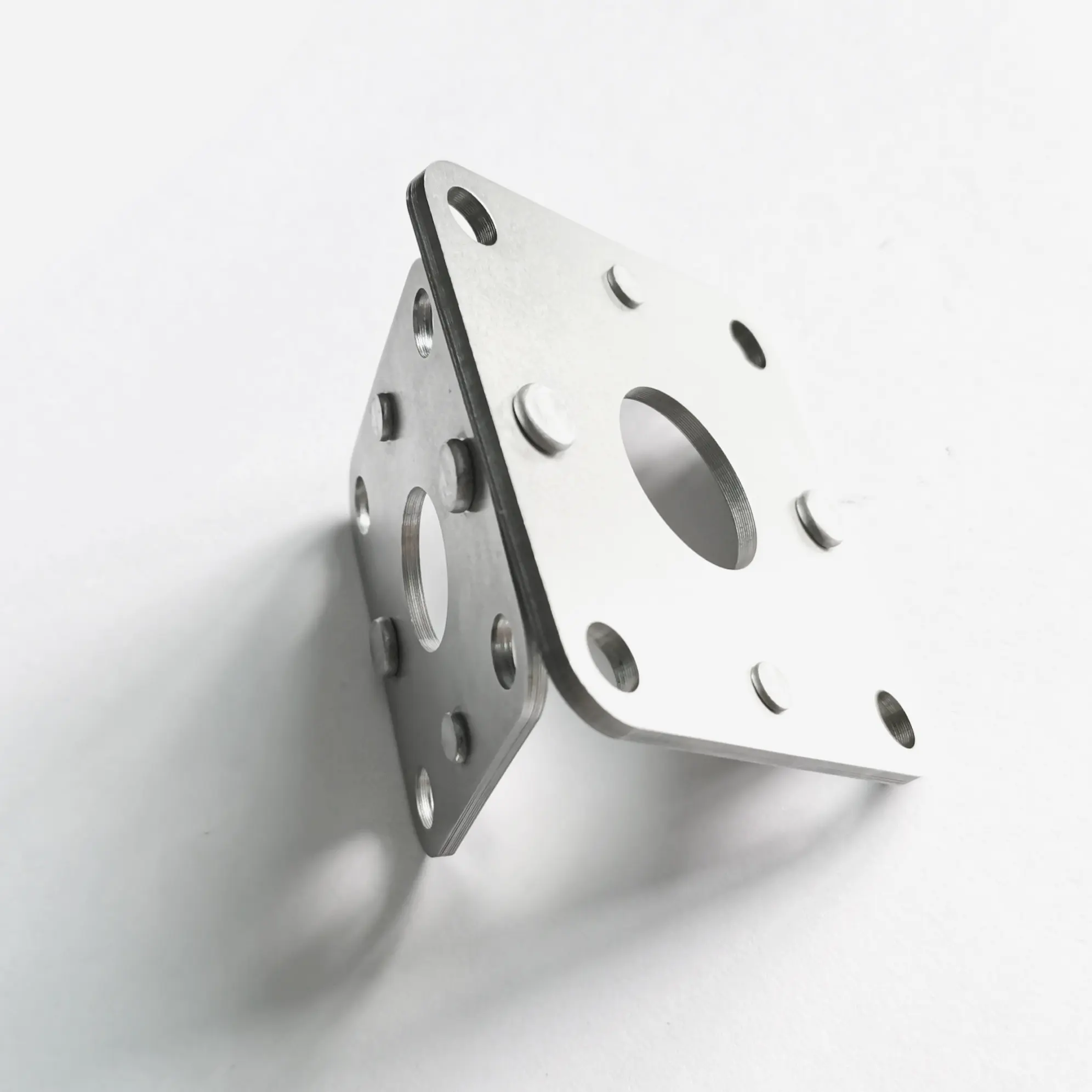 Couplings Manufacturer Jingxiong by JOINXUN 4