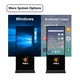 Self Service Kiosk Manufacturer 4GB/ 8GB/ 16GB/ 32GB by E-Star 3