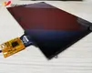 Touch Screen Supplier New - - Grahowlet 6