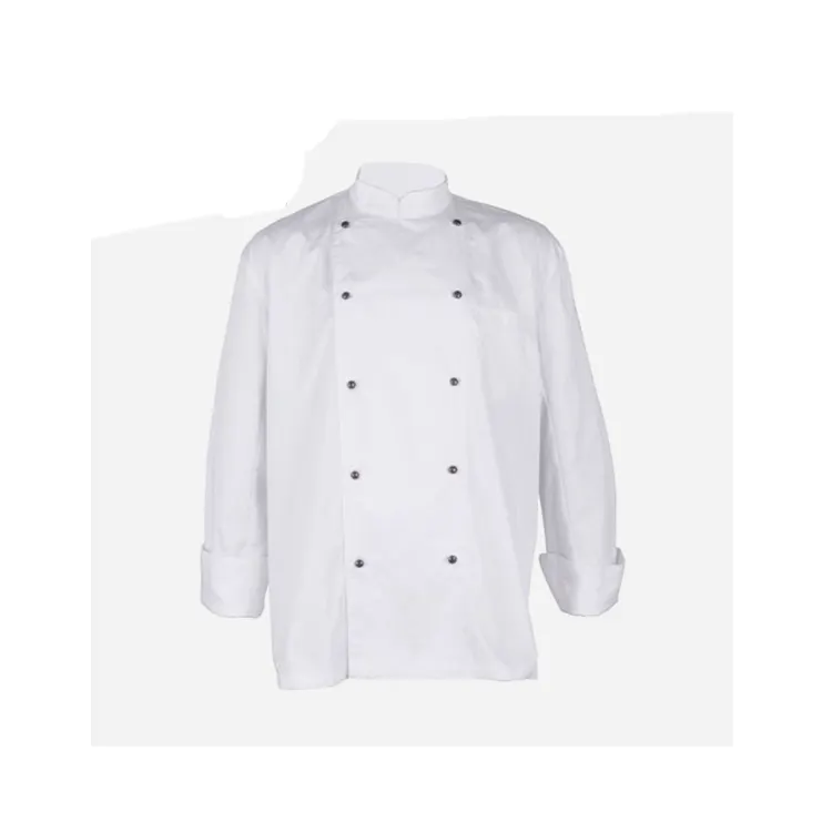 Chef Pants for Women Chef's Uniform Wholesale - MINGBAI 3