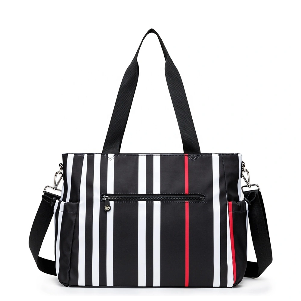 Bag Factory StriatedSuppliers 5