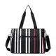 Bag Factory StriatedSuppliers 5