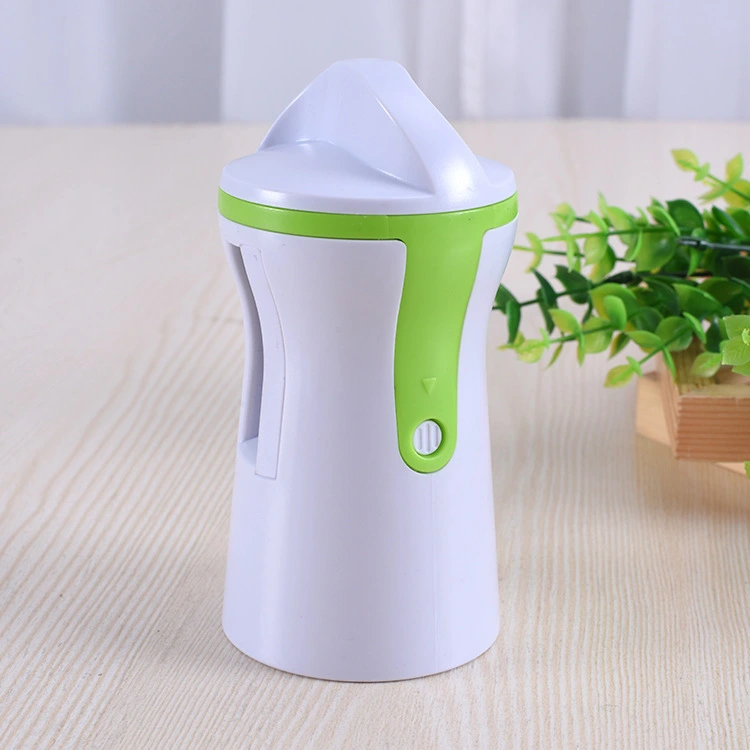 3 in 1 Handheld Spiralizer Vegetable Slicer Hand Spiral Stainless Steel Mandoline Vegetable cutter1 1