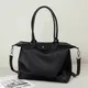 Women Shoulder Travel Bag None by ALLWIN Bag 2