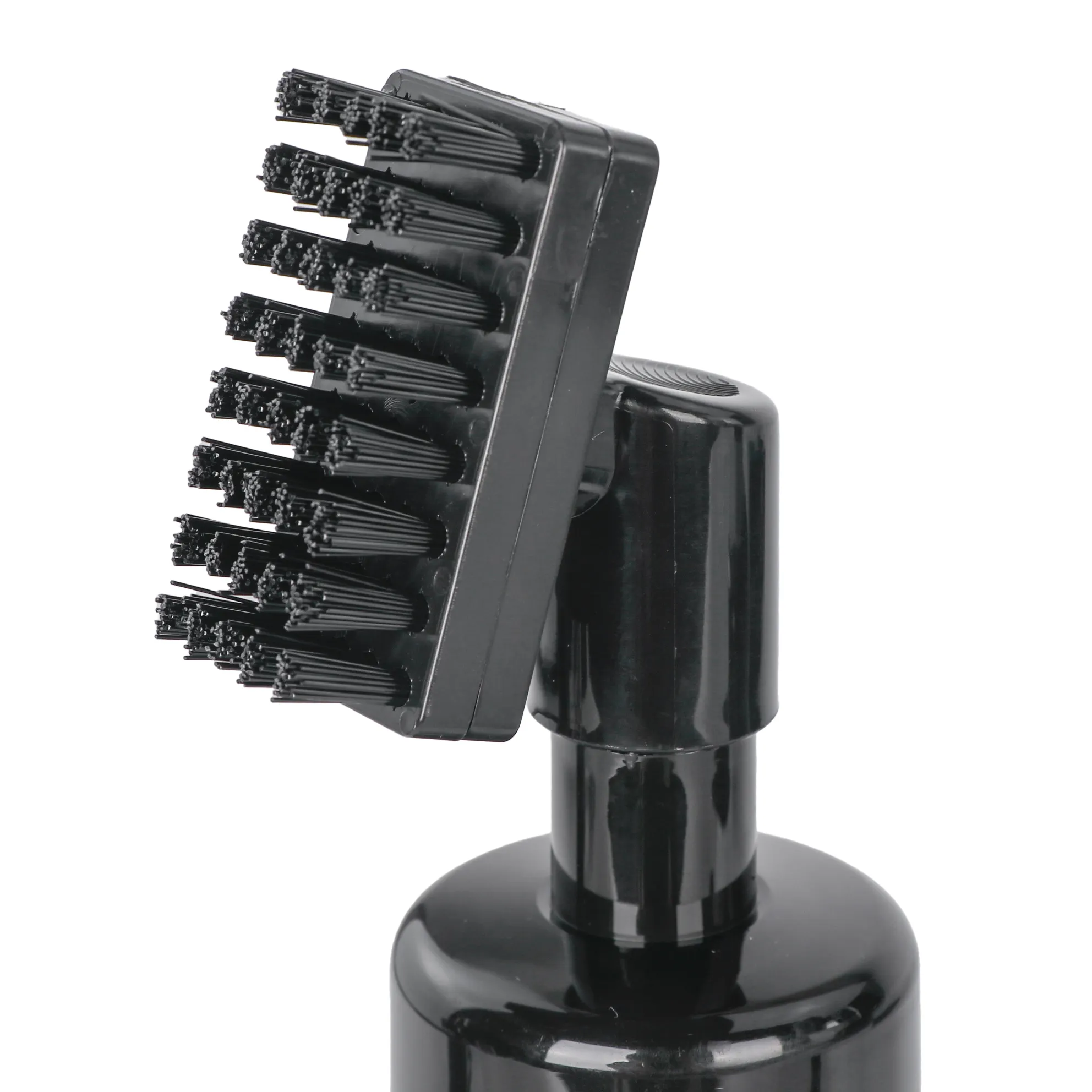 ENYONG Sports Equipment Company Golf Water Brush Sports Equipment CompanySupplier 3