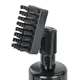ENYONG Sports Equipment Company Golf Water Brush Sports Equipment CompanySupplier 3