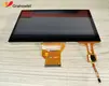 Touch Panel Supplier Capacitive by Grahowlet 3