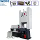 Hpdc Machine 5 by WEDE 6