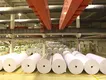 High-end Best Art Paper Company 3