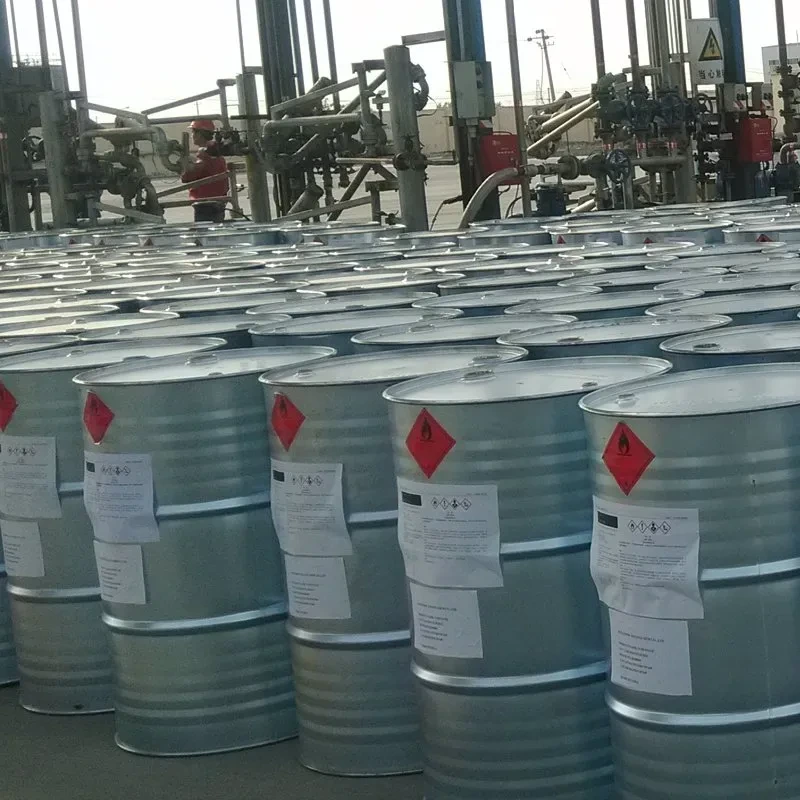 95min 98min N-Pentane CAS No 109-66-0 - N-Pentane and Pentane 1
