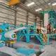 Wholesale Colour Coating Lines Price List 2
