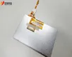 Touch Screen Module for Business by Grahowlet 4