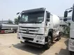 Concrete Truck for Sale 15500 Video Technical SupportCompany 6