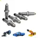 Construction Machines Bucket Teeth Construction Teeth & Attachments Wholesale - KOIHO 5