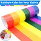 Packaging Tape Factory Polyesterwith Good Price 3