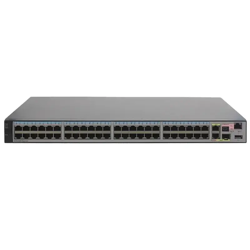 Networking Product 5 Kg by INI 2