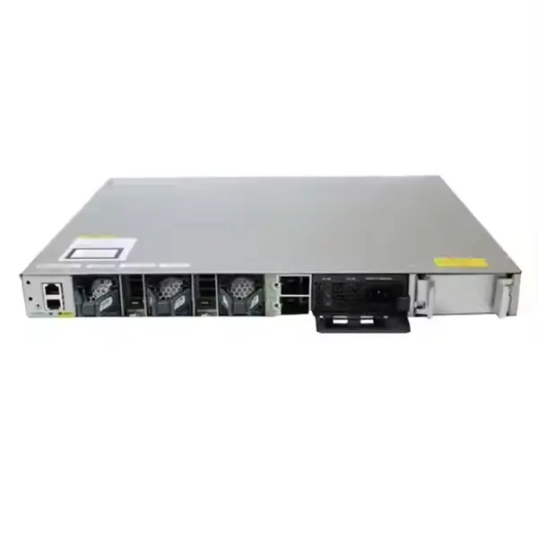 Professional 5g Router Price List 4