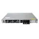 Professional 5g Router Price List 4