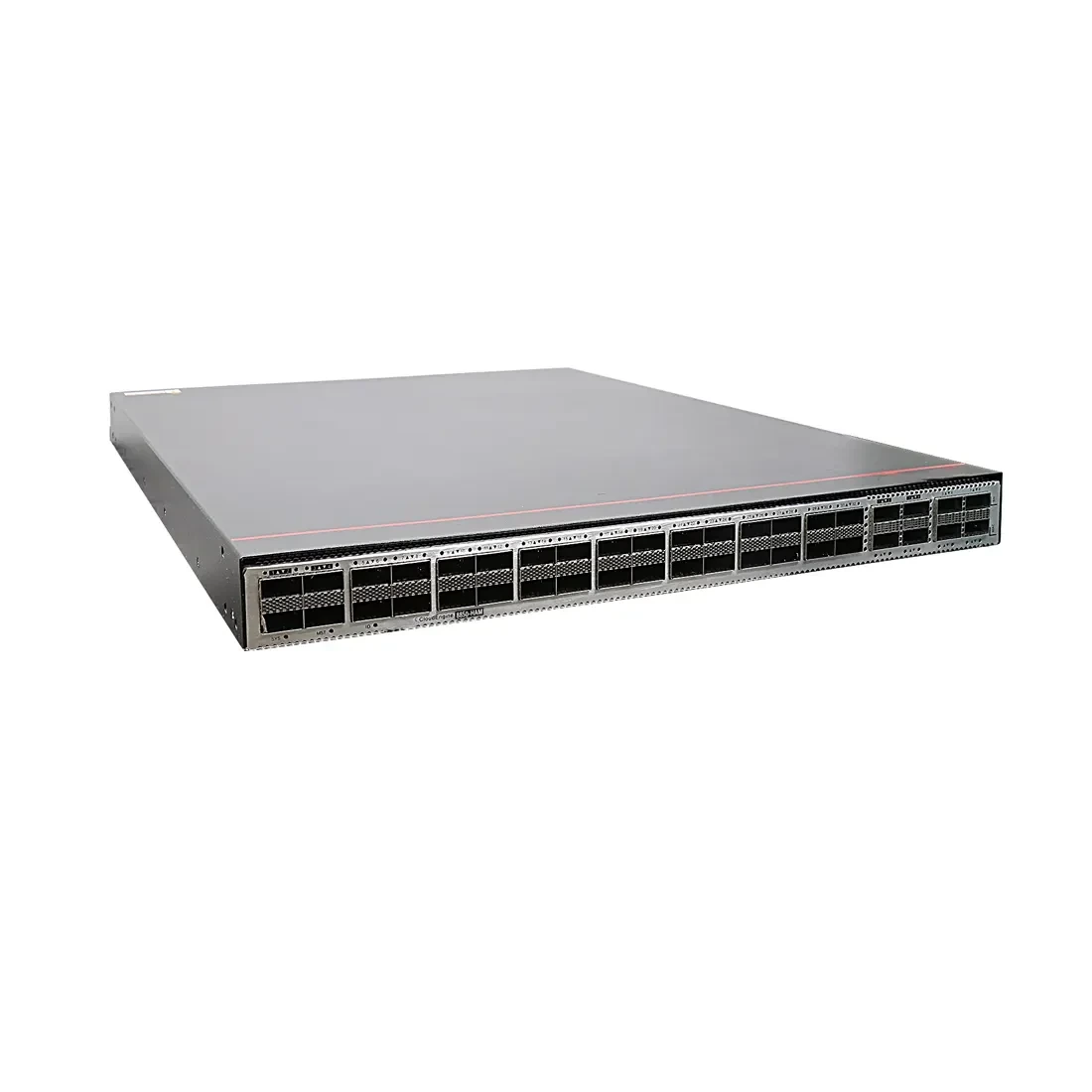 L-ACSSAP-1AP 88034 Access Controller AP Record (1 AP) 1