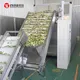 Creative Vegetable Dryer Machine Price Price List 2